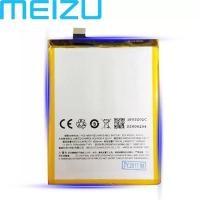 ราคา แบตเตอรี่ MEIZU M2 Note BT42C แถมฟรี!!! อุปกรณ์เปลี่ยนแบต11ชิ้น (3767095953)