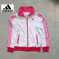 ราคา เสื้อ Adidas ผู้หญิง (2341067026)
