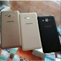 ราคา ฝาหลัง Samsung J2 prime (1849198786)