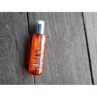 ราคา ❤️ Biotherm biosource Total renew oil 200ml . (3446757352)