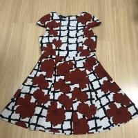 ราคา ชุดเดรส Jaspal Jaspal (3916785776)