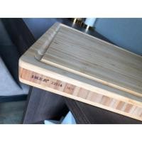 ราคา เขียงไม้ ikea (1944742739)