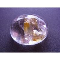 ราคา โป่งข่าม แก้วกาบเงินทอง (1472873817)