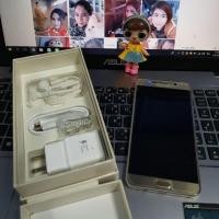 ราคา ซัมซุง Note 5 มือสอง 64 GB พร้อมกล่องและอุปกรณ์ครบและใหม่ (1457867207)