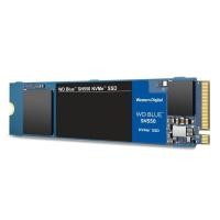 ราคา WD SN550 1TB ของใหม่มือ 1 ประกันศูนย์ M.2 NVMe SSD Western digital (6879037441)