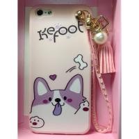 ราคา ‼️เคส Iphone5/5s‼️ (320453438)