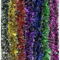 ราคา สายรุ้ง​ สายรุ้ง​พู่ประดับปีใหม่​ สายรุ้ง​ปีใหม่​ (9500482400)