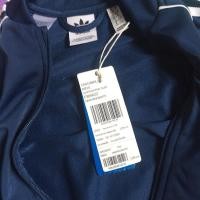 ราคา ชุดadidas เด็ก5-6ขวบ (5855050908)