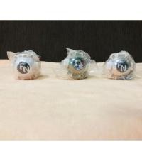 ราคา อายคอน ไรเดอร์ โกส SG Eyecon Kamenrider Ghost ตัวพิเศษ [สินค้ามือ1] (6240000050)