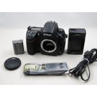 ราคา Nikon D700 มือสอง ไม่มีตำนิ เหมือนของใหม่ใช้น้อยมาก (14662700002)