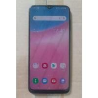 ราคา Samsung galaxy a30s 4/64 (21425810072)