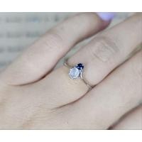 ราคา แหวนพลอยแท้ มุกดาหาร ไพลิน (23347194949)