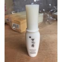 ราคา Sulwhasoo Luminature Essential Finisher 8ml