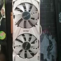 ราคา การ์ดจอGtx​950​exoc​มือสอง//แถมสายถัก6พินไห้ฟรี (5539766966)