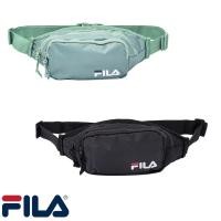 ราคา Fila Collection ฟีล่า กระเป๋าคาดเอว กระเป๋าคาดอก มี 2 สี Waistpack Multi WPVR2207F23L085 (590) (20064031756)