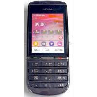 ราคา (มือสอง) Nokia Asha 300 3g (22747043982)