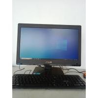 ราคา All in one Asus รุ่น A4320 Core i5 Gen 4 Ram 8g SSD 256g สินค้าพร้อมใช้งาน (24262665259)