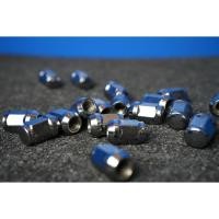 ราคา 48.น็อตติดล้อรถ ISUZU (24817238546)