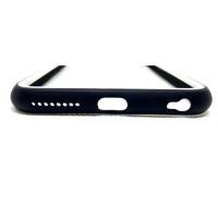 ราคา โล๊ะ Bumper เคส iPhone 6+ plus (5619892796)