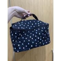 ราคา กระเป๋าใส่เครื่องสำอาง ของ Naraya นารายาแท้ ส่งฟรี (14962883425)