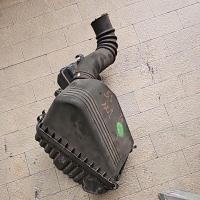 ราคา เสื้อหม้อกรองอากาศ Toyota Camry เครื่อง 5s เสื้อหม้อกรองอากาศ (23289651237)