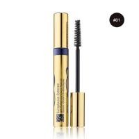 ราคา Estee Lauder Sumptuous Extreme Lash Multiplying Volume Mascara #01 Extreme Black 8g (ขนาดปกติ , ไม่มีกล่อง) (9287343689)