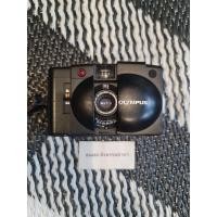 ราคา กล้องฟิล์ม Olympus xa2 (11772857442)