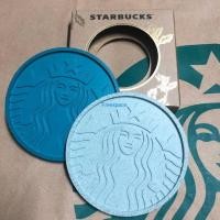 ราคา ที่รองแก้ว Starbucks แท้ (5316353807)