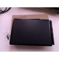ราคา เมาส์ปากกาMouse Pen Wacom oneมือสอง (8123978055)