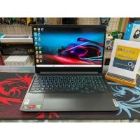 ราคา Lenovo IdeaPad Gaming 3 15ACH6-82K200LHTA มือสอง (22931542199)
