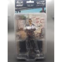 ราคา Crows&Worst เรียกเขาว่าอีกา ทาเคดะ โคเซ่ Kousei Takeda (หัวหน้าบุโซเซนเซน รุ่นที่ 5) (5512590339)