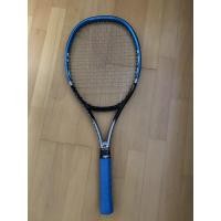 ราคา ไม้เทนนิส Yonex RQ2 (11500787119)