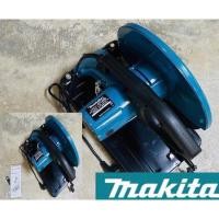 ราคา ไฟเบอร์ตัดเหล็ก Makita 14 นิ้ว 2414NB ( 2,000 วัตต์) (25056757057)