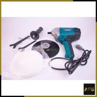 ราคา BERALA เครื่องขัดเงา ปรับรอบ รุ่น BL-7000C (9113413683)