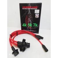 ราคา สายหัวเทียน toyota 4k (7220250346)