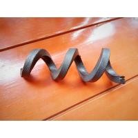 ราคา เครื่องอัดถ่าน ปลายเกลียวบดถ่านสำหรับ3hp อะไหล่เครื่องอัดถ่าน (17174453441)