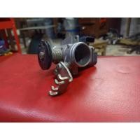 ราคา ชุดเรือนลิ้นเร่งเดิมYamaha exciter 150 สินค้ามือสอง (25664315670)