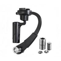 ราคา Handheld Steadicam Video Stabilizer for GoPro Hero 2/3/3+/4 - Intl (64171766)
