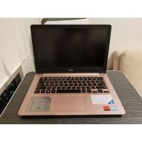 ราคา ขาย Notebook Dell inspiron 5370 13" (14965698508)