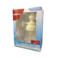 ราคา ที่ดูดน้ำมูก รุ่นกระเปาะ camera (3149834421)