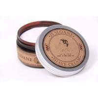 ราคา Js Sloane Shave Cream 8 oz. (836925409)