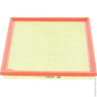 ราคา Wix กรองอากาศ chevrolet cruze 2.0 ดีเซล ปี 2011-2015 เชฟโรเลต ครูซ WA9653 (2006108419)