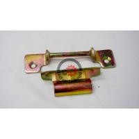 ราคา บานพับฝาท้าย ตัวล่าง อีซูซุ ดีแม็ก ปี 2003-2011 (1ชุด) ISUZU D-MAX 2003-2011 โกดังอะไหล่ยนต์ อะไหล่ยนต์ รถยนต์ (25654614913)