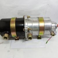 ราคา กรองดักน้ำ2ชั้นรถบรรทุก จาม 2 ชั้น DR31 สินค้าใหม่ รถใหญ่ทั่วไป HINO-ISUZU-FUSO (12675851787)