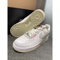ราคา 【ของแท้ 100% 】Nike Air Force 1 Low FB1853-111 light (25858072105)