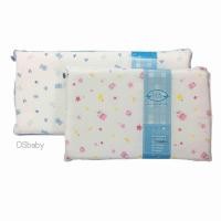 ราคา D.S. หมอนหนุนเมมโมรีโฟม Memory Foam Pillow (1973892723)