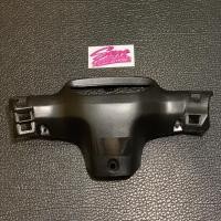 ราคา พลาสติกครอบไมล์ Honda Dio AF18/25 งานไต้หวัน (6076792182)
