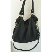 ราคา กระเป๋า sisley มือสอง ราคา 289 บาท (แท้) (9512334518)