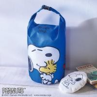 ราคา กระเป๋าเซ็ต Snoopy Staff Bags & Pouches (15923172518)