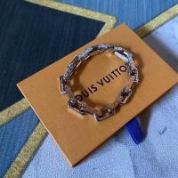 ราคา Louis vuitton bracelet logo (13741340815)